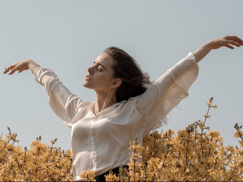 Just take the&nbsp;sickie!!